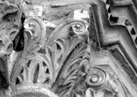 files/capitals/S-DEN-FR/thumbs/S-DEN-FR 0363.jpg